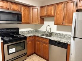 4164 Inverrary Dr #112 - Photo 1 of 1