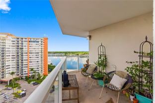 1351 Ne Miami Gardens Dr #1226E - Photo 1 of 1