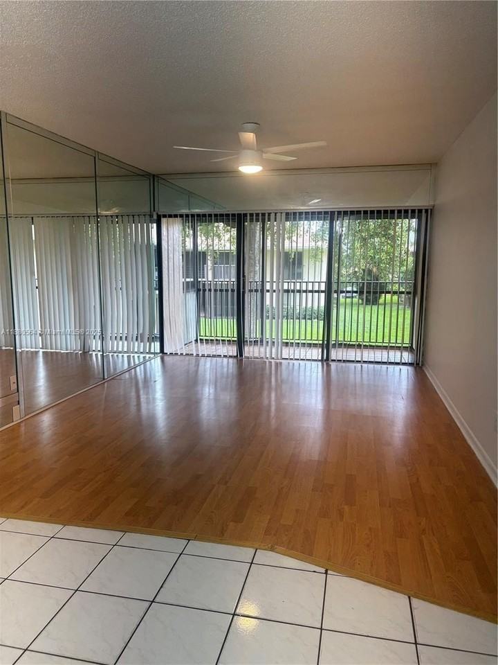 5981 Washington St #215 - Photo 2 of 21