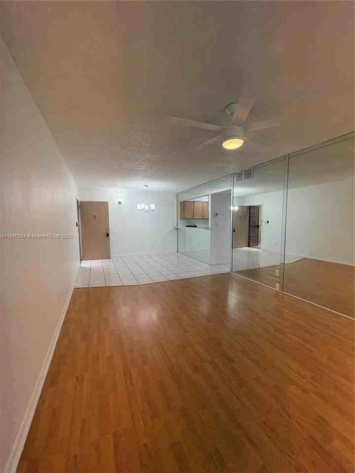 5981 Washington St #215 - Photo 6 of 21