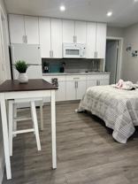 222 Sw 8th St #C - Photo 1 of 1