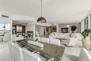 featured image of 1900 Purdy Ave #PH05