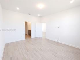 19705 Whispering Creek Rd #19705 - Photo 1 of 1