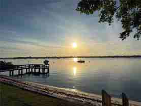 5600 N Flagler Dr #1806 - Photo 1 of 1