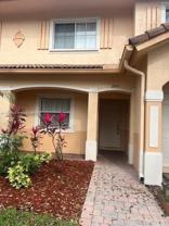 2845 Sw 83rd Ter #105 - Photo 1 of 1