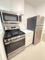 542 Euclid Ave #4 - Photo 1 of 1