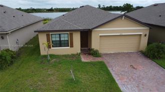 2073 Farmhouse Rd Se - Photo 1 of 1