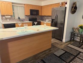 2452 Madison St #A - Photo 1 of 1