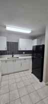 3267 Nw 102nd Ter #3267 - Photo 1 of 1