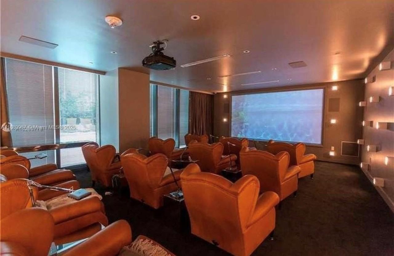 1300 South Miami Avenue #3108 - Photo 7 of 21