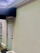 7901 Sw 26th St #1 - Photo 1 of 1