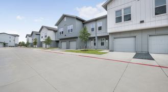 3205 Westinghouse Rd #607 - Photo 1 of 1