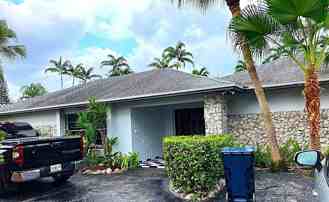 11480 Sw 98th St - Photo 1 of 1