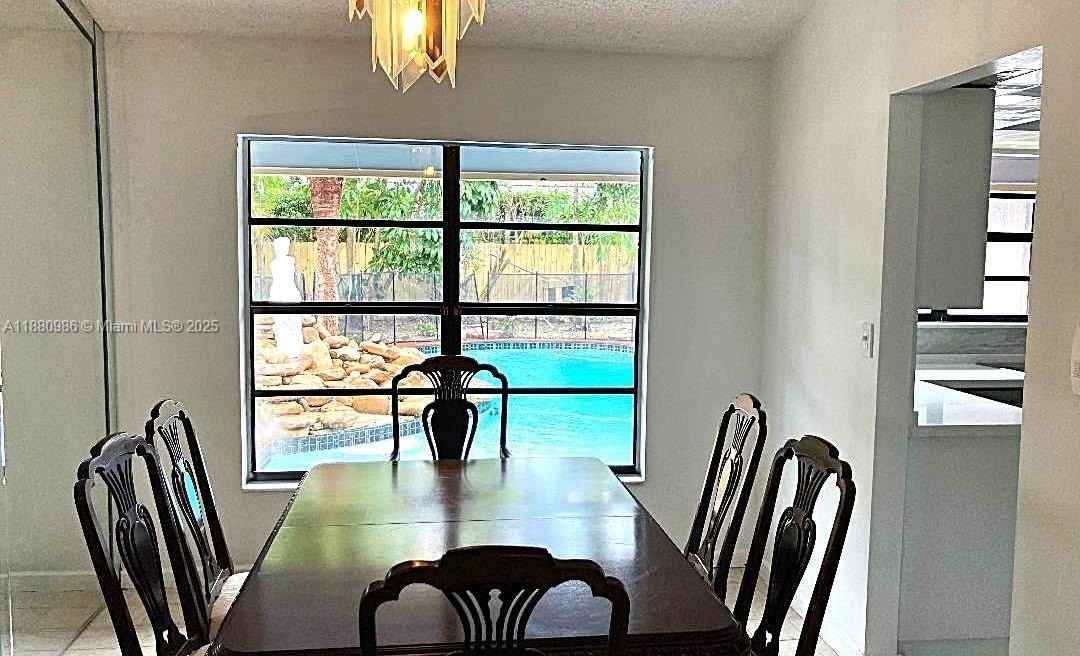 11480 Southwest 98th Street - Photo 3 of 17