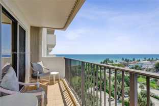 1201 S Ocean Dr #1010S - Photo 1 of 1