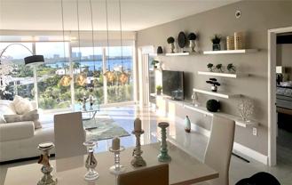 10275 Collins Ave #624 - Photo 1 of 1