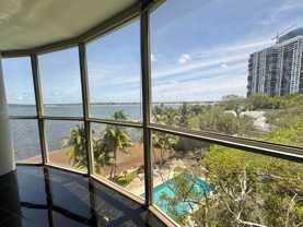 2025 Brickell Ave #601 - Photo 1 of 1