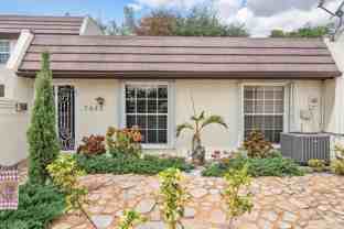 7445 Big Cypress Dr - Photo 1 of 1
