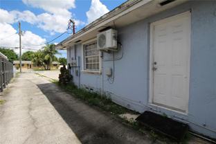 16120 Nw 45th Ave #A - Photo 1 of 1
