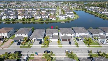 featured image of 4308 Sw 173rd Ave