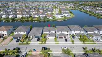 4308 Sw 173rd Ave - Photo 1 of 1