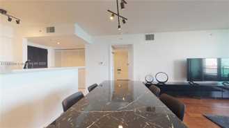 90 Alton Rd #908 - Photo 1 of 1
