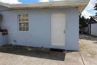 16120 Nw 45th Ave #B - Photo 1 of 1