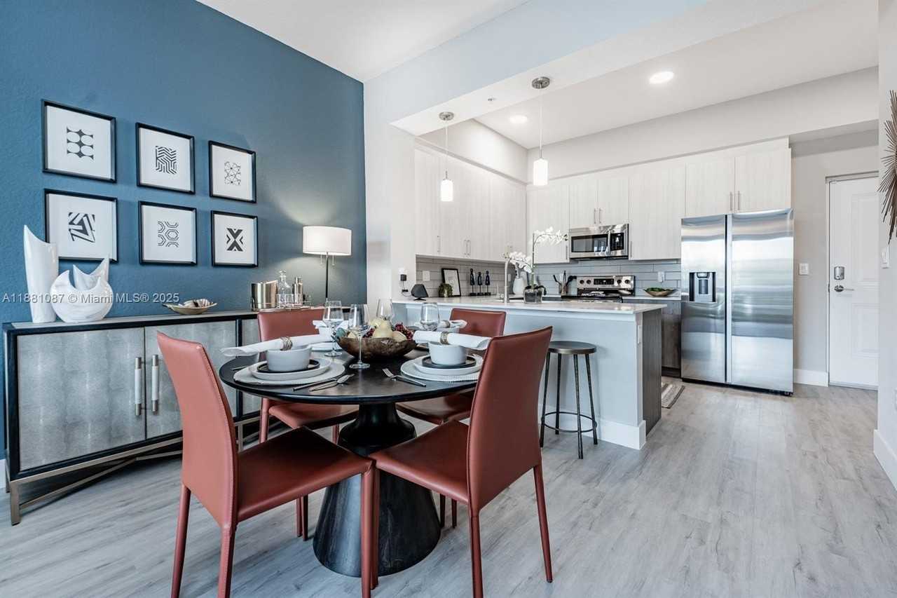 9201 Northwest 57th Street #403 - Photo 5 of 28