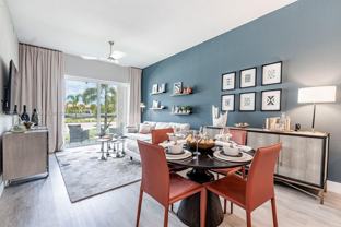 9335 W Commercial Blvd #309 - Photo 1 of 1