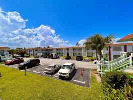 featured image of 1440 Northwest 43rd Terrace #203