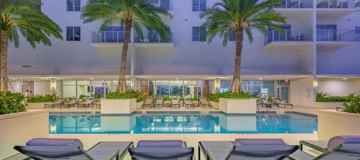 featured image of 591 Evernia Street #B4