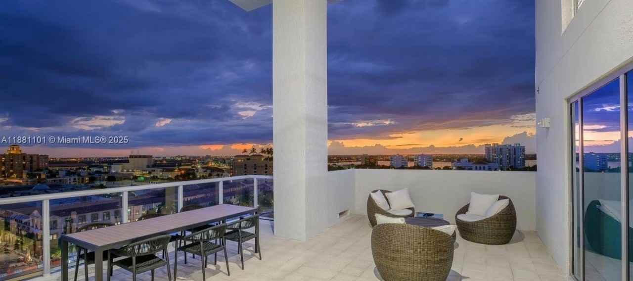 591 Evernia St #B4 - Photo 2 of 36