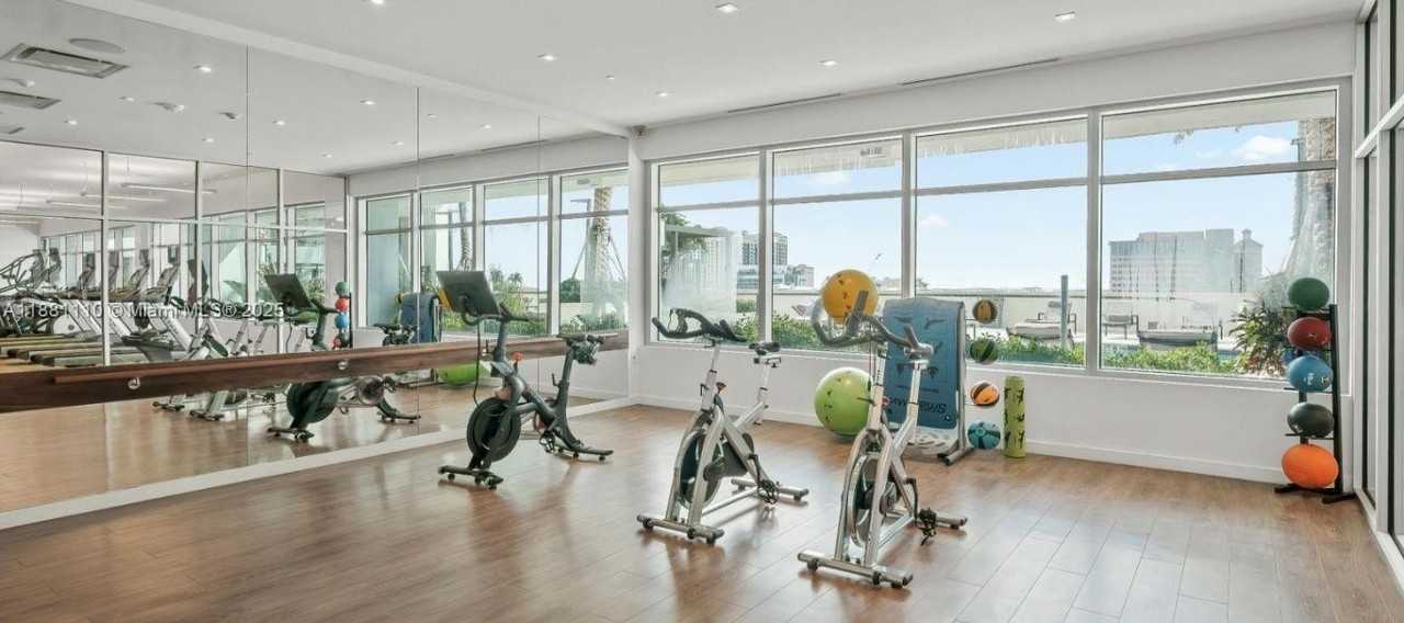 591 Evernia Street #B2 - Photo 5 of 36