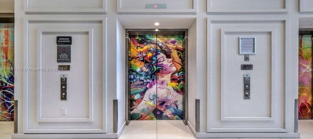 591 Evernia Street #B2 - Photo 6 of 36