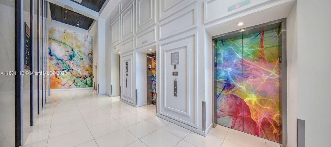 591 Evernia Street #B2 - Photo 7 of 36