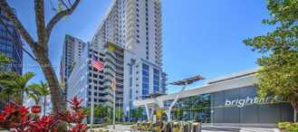 591 Evernia St #A1 - Photo 1 of 1