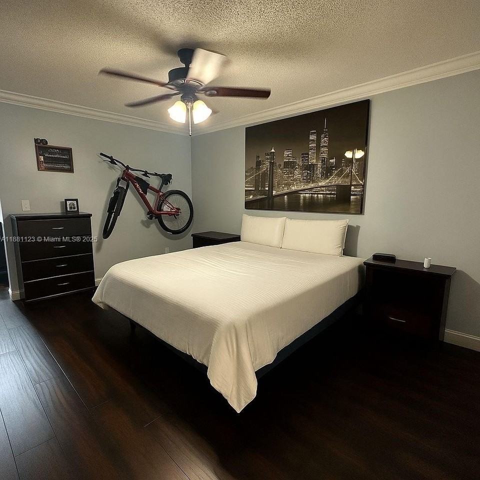 2527 Nw 49th Ter #723 - Photo 2 of 9