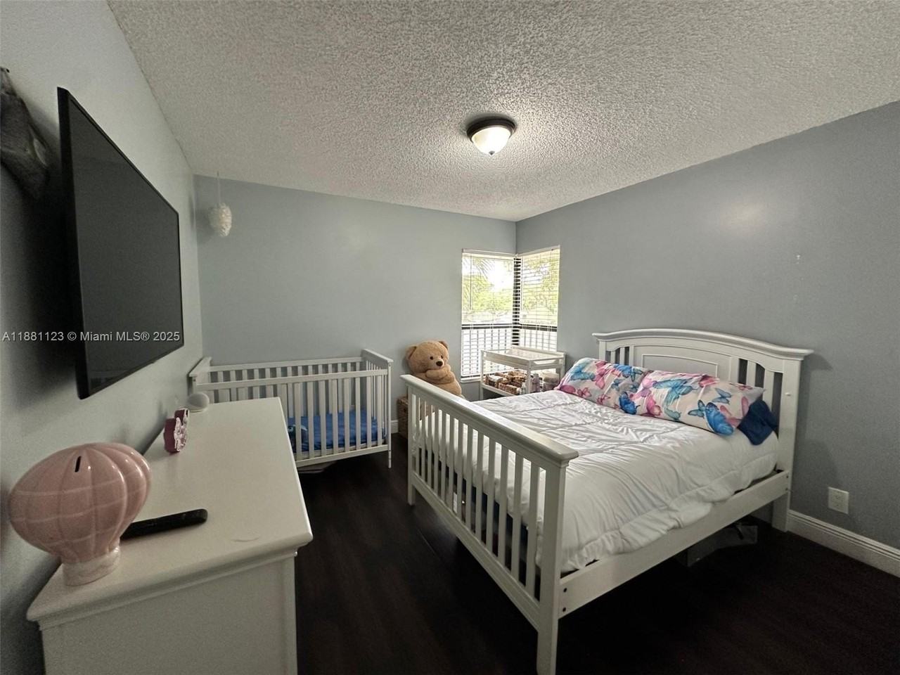 2527 Nw 49th Ter #723 - Photo 6 of 9