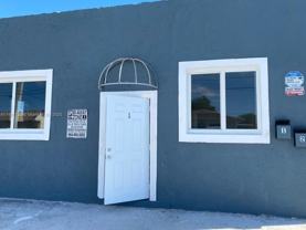 612 Nw 2nd Ave #1 - Photo 1 of 1