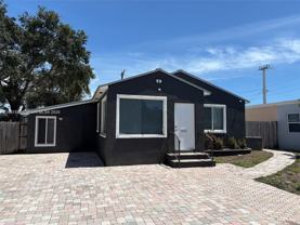 215 Sw 17th St - Photo 1 of 1