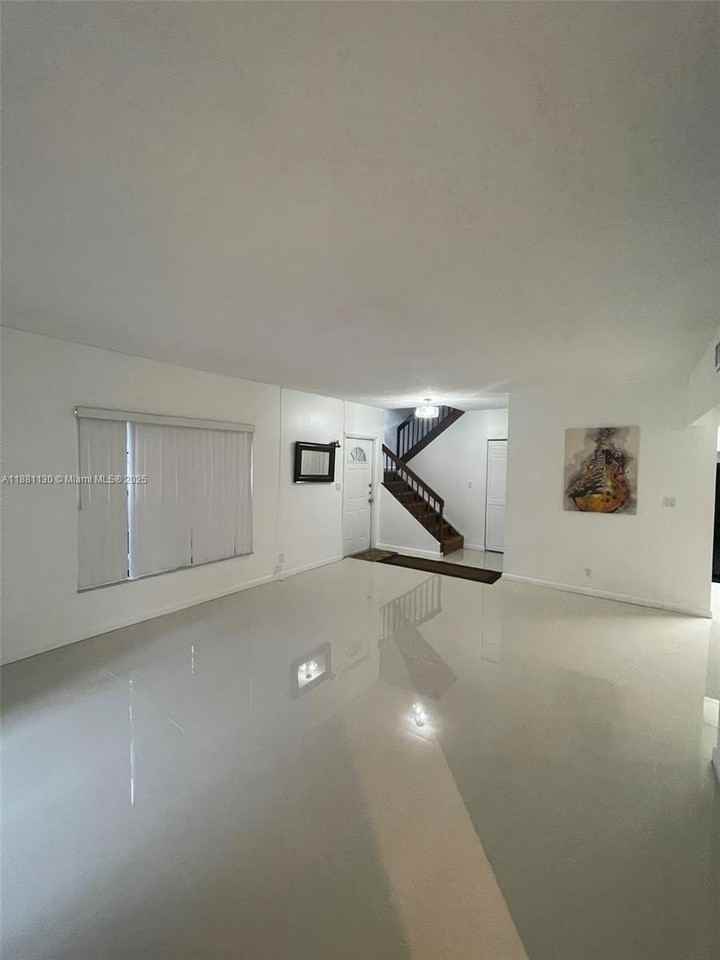 2718 South University Drive #17C