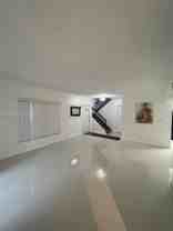 2718 S University Dr #17C - Photo 1 of 1
