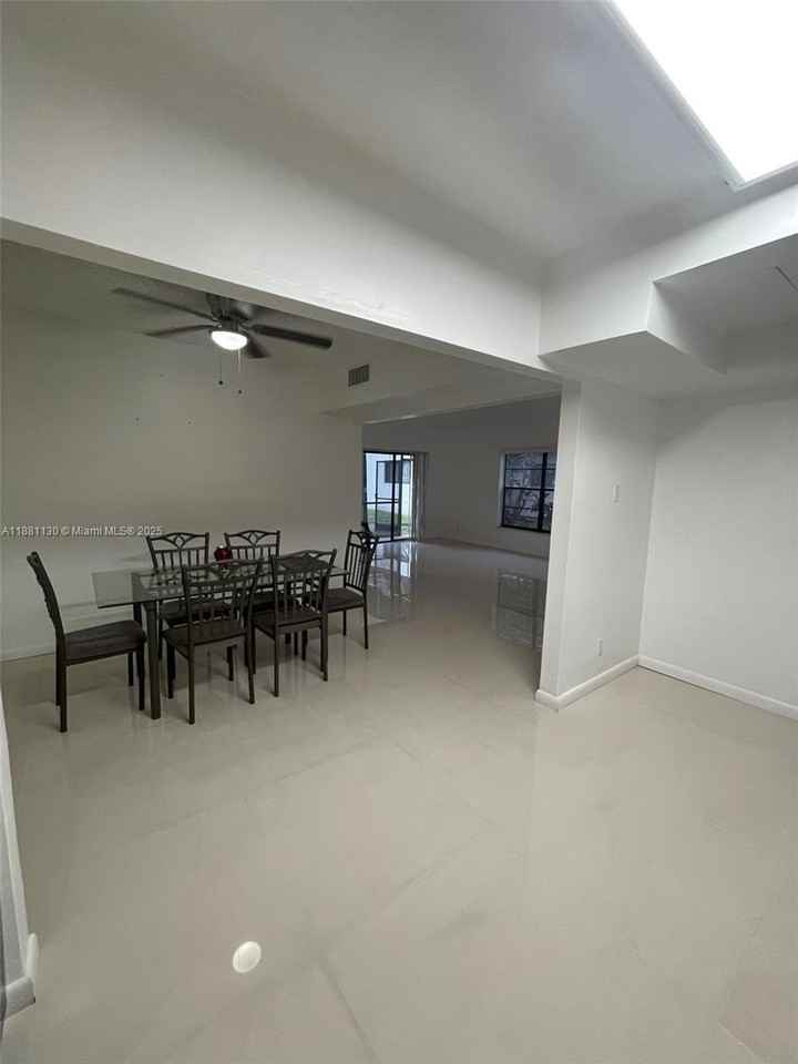 2718 S University Dr #17C - Photo 2 of 26