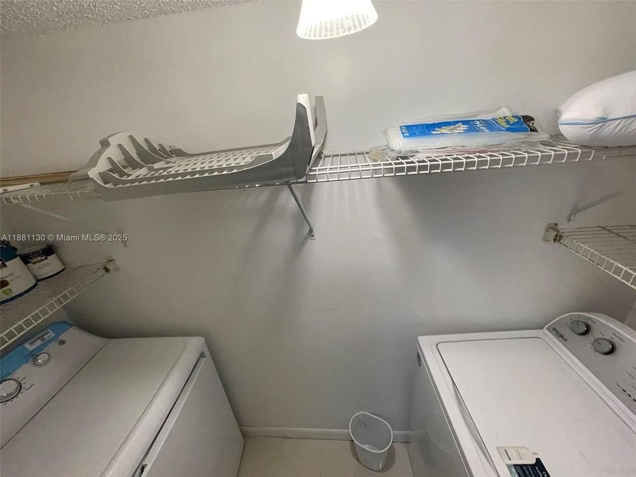 2718 S University Dr #17C - Photo 5 of 26