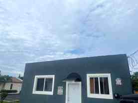 612 Nw 2nd Ave #2 - Photo 1 of 1