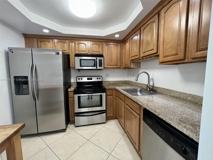 3601 Sw 117th Ave #9-106 - Photo 1 of 1