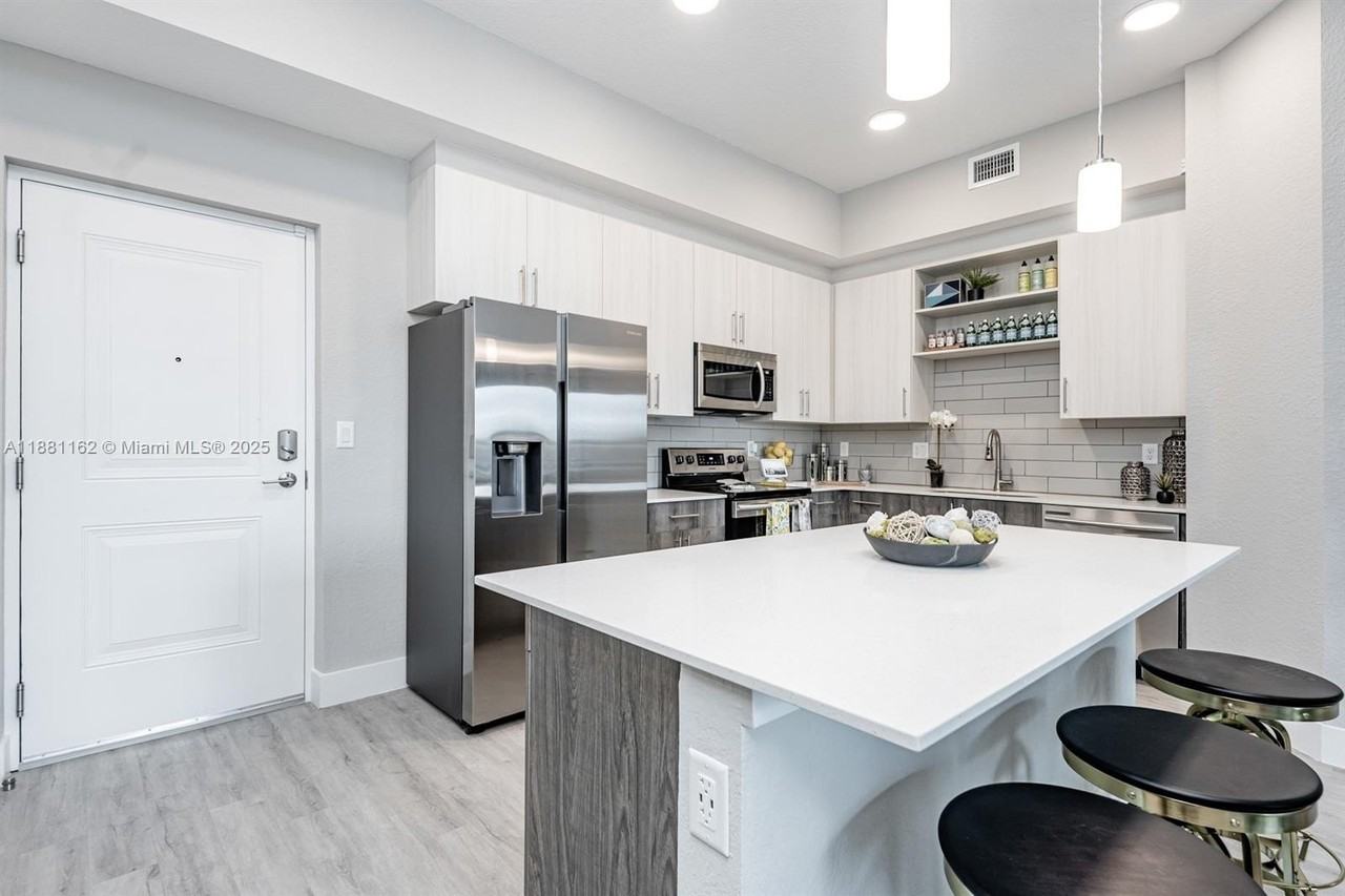 9155 Northwest 57th Street #201