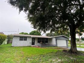 4801 Washington St - Photo 1 of 1