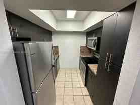 11945 Ne 19th Dr #2 - Photo 1 of 1