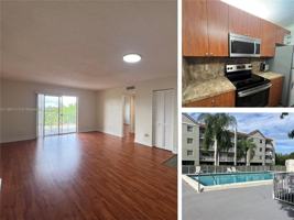 featured image of 8200 Sw 210th St #313